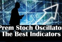 Best Tradingview Stochastic Indicator | Premium Stochastic Oscillator Indicator testing