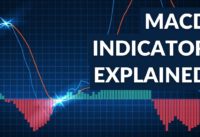 What is the MACD Trading Indicator? Creating a MACD Trading Strategy