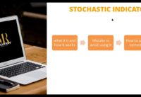 How to use STOCHASTIC indicator.