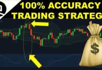 Bollinger Bands With Stochastics Indicator Trading Strategy – Profitable Trading Strategy