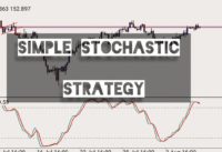 🔥powerful stochastic mobile strategy🔥