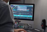 Inside Look At A Pro Stock Market Day Trader