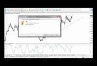STOCHASTIC AND RSI
