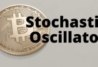 Bitcoin Trading Robot Course: Never Losing Formula – STOCHASTIC