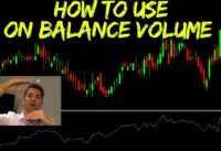 On Balance Volume: What It Is and How to Use It 🙌