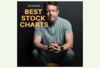 Best Stock Charts To Swing Trades | Technical Analysis