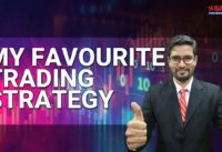 My Favorite Trading Strategy | RSI Divergence | Contrarian Trading with RSI Indicator