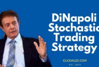 cTrader DiNapoli Stochastic Trading Strategy