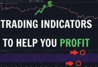 Best Trading Indicators | Stochastic RSI | OBV | + Profit Trailer Indicators