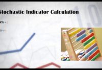 Analyzing the Signals of the Stochastic Oscillator Indicator
