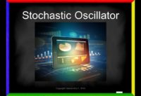 Technical Analysis – Stochastic Oscillator