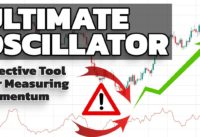 Ultimate Oscillator Trading Strategy… An Effective Reversal Trading Strategy Based On Divergence