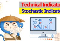 How to Use Stochastic Indicator(KDJ)? | Forex Indicator | Forexway