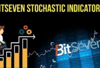 Stochastic Indicator on BitSeven [2019]