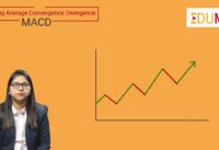 Understanding MACD Moving Average Convergence Divergence – Motilal Oswal