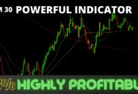 Best Forex Strategy RSI + Stochastic + MACD Secret Trading Strategy EASY FX Strategy for Day Trading