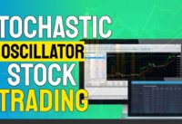 📈 Stochastic Oscillator – Stochastic Indicator Explained Simply – Stochastics Oscillator Trading 📈