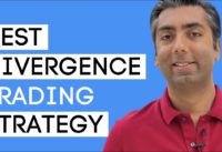 Best Divergence Trading Strategy in 2021 | Urban Forex