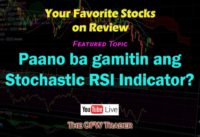 Paano ba gamitin ang Stochastic RSI Indicator? – Your Favorire Stocks on Review