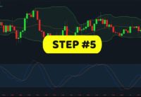 Bollinger Bands With Stochastics Indicator Trading Strategy   Profitable Trading Strategy