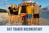 Become A STOCK TRADER! Day Trader Documentary With Bulls on Wall Street And Mentorship Students