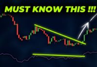 Day Trading Using This RSI HACK Is Pure GOLD!! Easy And Simple RSI HACK for Day Trading