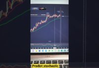 Trading With Stochastic Perfectly on Live Market How ?