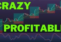 The BEST Trading Strategy Video On YouTube | 4 Indicators | Change The Way You Trade