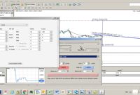 How to Set up #MetaTrader MT4 for Auto Trading
