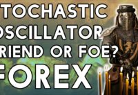 Is The Stochastic Oscillator The Key To Making Money In Forex Or Is It Loosing You Money?