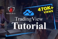 TradingView Tutorial || Best Charting Software || Basics to Advanced | SImple Language| BoomingBulls
