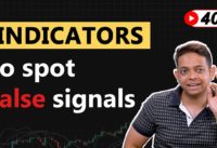 ❌ Stop using These Indicators Together | Biggest Trading Indicator Mistakes to Avoid