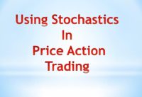 Using Stochastics to Predict the Big Moves