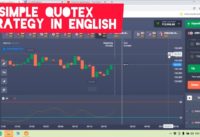 Quotex Trading Tricks | Improve accuracy | Stochastic Oscillator | Binary Trading Indicators English