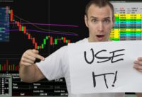 This Day Trading Stock Indicator is a Game Changer (here's how it works…)