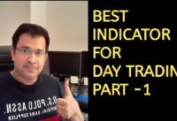 Best Indicator for Day Trading
