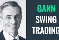 Gann Swing Trading & Technical Analysis