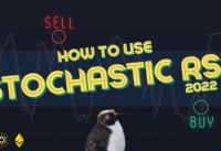 Stochastic RSI Trading Strategy – How to use 2022