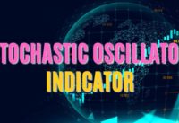 Stochastic Oscillator Indicator Forex Trading Strategy