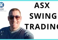 ASX Swing Trading For Beginners: How To Swing Trade In Australia