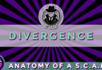 Spyfrat X Grumpy Trader | Anatomy of a S.C.A.M. – Divergence