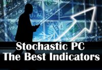 No Nonsense Forex Best Indicators | Stochastic PC Indicator Testing