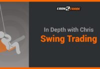 Swing Trading Strategies and Indicators For Beginners