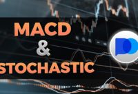 MACD + STOCHASTIC Binary options indicators