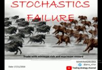 Stochastic failure strategy