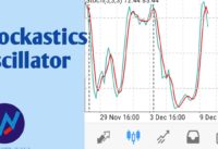 Technical Analysis: Stochastic Oscillator