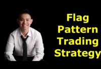 Flag Pattern Trading Strategy: A Simple But Powerful Chart Pattern That Works