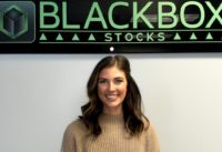 Swing Trading With BlackBoxStocks