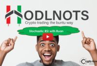 Stochastic RSI with Ruan_HODLNOTS