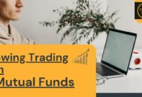 Swing Trading in Mutual Funds for decent and safer returns